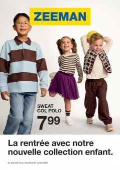Zeeman